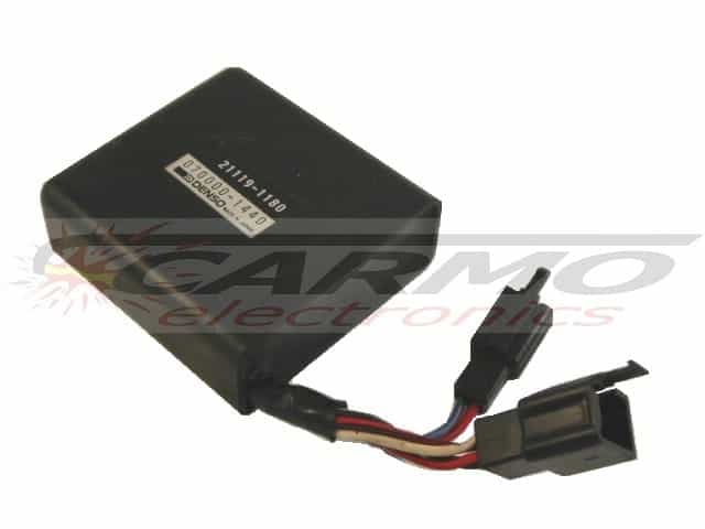 KLR250 (21119-1180)
